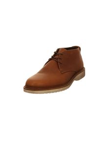 Ecco, Herren Stiefel, Braun