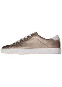 Tommy Hilfiger, Damen Sneaker »T1285INA 10A2«, Rosegold