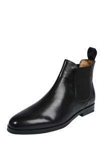 Melvin & Hamilton MELVIN & HAMILTON, Damen Ankle Boots 'Susan 10', Schwarz
