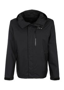 Helly Hansen, Herren Jacke 'Vancouver', Schwarz