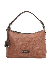 Picard, Damen Hobo 'Leisure', Braun / Cognac