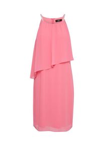s.Oliver BLACK LABEL, Damen Klei 'KURZ', Pink