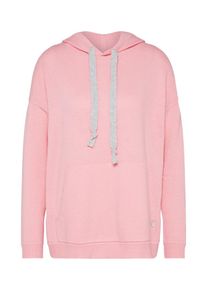 LIEBLINGSSTÜCK LIEBLINGSSTÜCK, Damen Pullover 'Kalinda', Pink