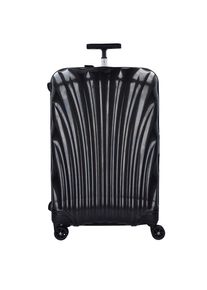 Samsonite, Herren Trolley 'Lite-Locked', Schwarz