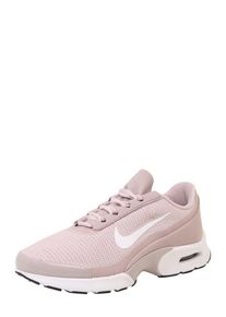 Nike Sportswear, Damen Sneaker Low 'Air Max Jewell', Rosa / Weiß