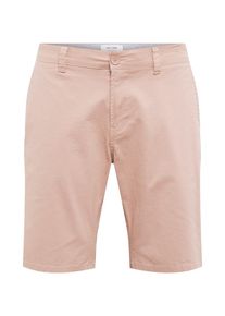Only & Sons Only & Sons, Herren Shorts 'Cam', Champagner
