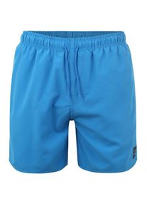 Rip Curl, Herren Badeshorts 'VOLLEY FLY OUT 16''', Türkis