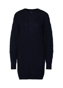 Polo Ralph Lauren, Damen Kleid, Navy