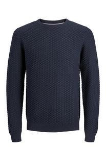 PRODUKT, Herren Pullover, Navy