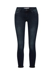Mavi, Damen Jeans 'LEXY', Blue Denim