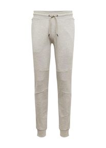Jack & Jones JACK & JONES, Herren Hose, Graumeliert