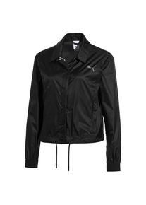 Puma, Damen Trainingsjacke, Schwarz