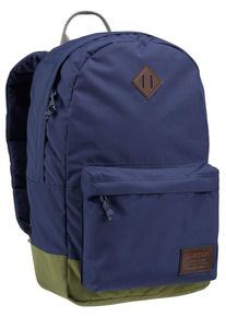 Burton, Herren Rucksack, Blau