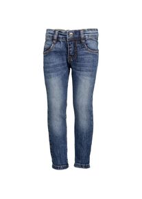 Blue Seven, Jeans, Blue Denim