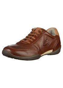 Camel Active, Herren Halbschuhe, Braun