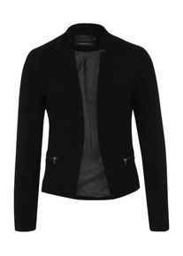 Only, Damen Blazer 'ONLMadeline', Schwarz