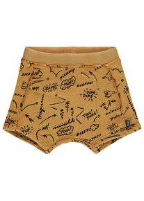 IMPS & ELFS IMPS&ELFS, M&auml;dchen Shorts ' ', Gold