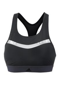 adidas Performance, Damen Bikinioberteil, Schwarz