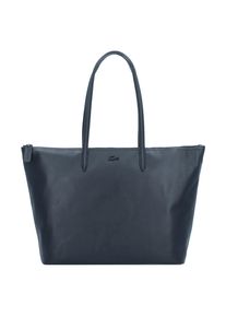 Lacoste, Damen Tasche 'L.12.12', Schwarz