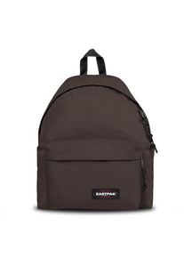 Eastpak, Damen 'Authentic Collection Padded Pakr 162' Rucksack 40 cm, Mokka
