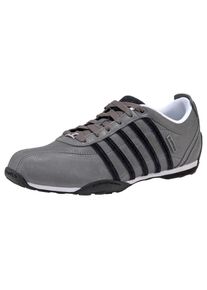 K-Swiss, Herren Sneaker 'Arvee 1.5', Grau / Schwarz