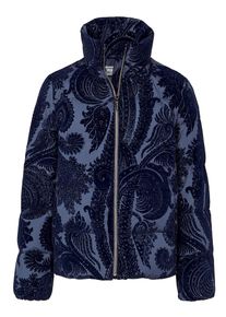 Heine, Damen Steppjacke, Marine