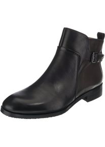 Pikolinos, Damen Boots, Schwarz