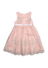 Chi Chi Girls, Mädchen Kleid 'Lillie', Rosa