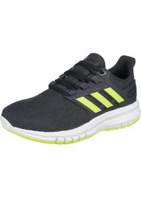 adidas Performance, M&auml;dchen Sportschuhe 'energy cloud 2 k', Schwarz