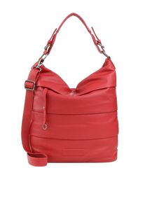 Fritzi aus Preussen Fritzi Aus Preußen, Damen Handtasche 'Cara Glaze', Grenadine
