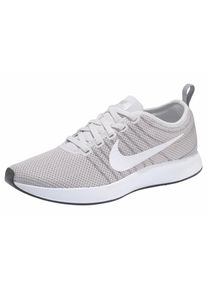 Nike, Damen Sneaker 'Wmns Dualtone Racer', Grau