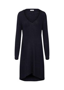 Jacqueline de Yong, Damen Kleid 'JDYMEGAN', Nachtblau