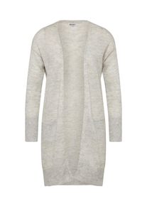 Garcia, Damen Cardigan, Hellgrau