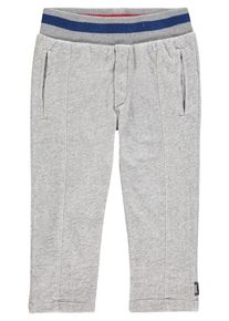 IMPS & ELFS IMPS&ELFS, Jogginghose 'Glendale', Blau / Grau