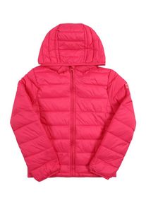 GAP, M&auml;dchen Steppjacke, Pink