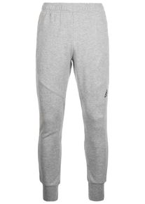 adidas Performance, Herren Trainingshose 'Workout Prime', Grau