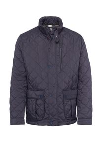 Brax, Herren Jacke 'Torino', Basaltgrau