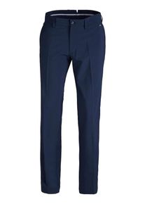 J. Lindeberg J.Lindeberg, Herren Hose 'Ellott', Navy