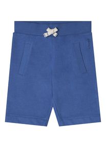 Esprit, Sport-Shorts, Blau
