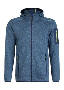 CMP, Herren Jacke, Marine