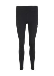 Only Play, Damen Tight 'VIBE RUN', Schwarz