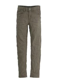 s.Oliver Junior, Hose, Khaki