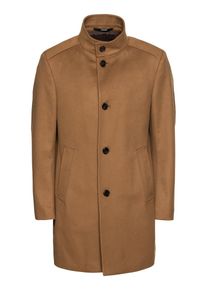 JOOP!, Herren Wintermantel '17 JC-21Maron 10001790', Camel