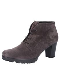 Gabor, Damen Stiefelette, Braun