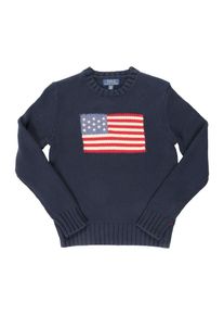 Polo Ralph Lauren, Pullover, Navy