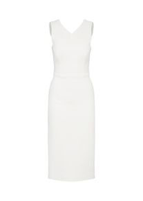 IVY & OAK IVY & OAK, Damen Cocktailkleid, Weiß