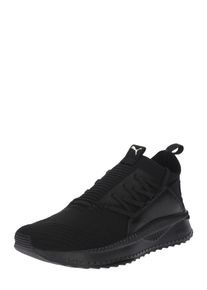 Puma, Damen Sneaker 'TSUGI Jun', Schwarz