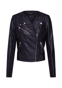 Véro Moda VERO MODA, Damen Jacke 'Ria', Schwarz