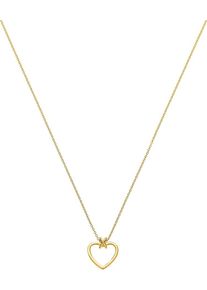 Guido Maria Kretschmer, Damen Kette, Gold