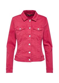 comma, Damen Jacke, Pink